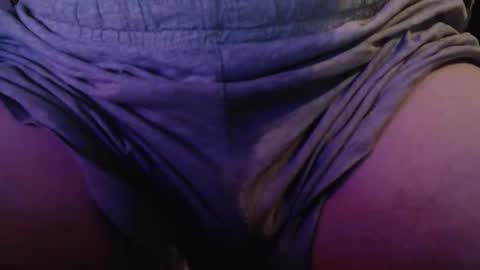 Snapshot of feet_lover3333 chatting on 11, 1, 2026 feet_lover3333 online show from 11, 1, 2026