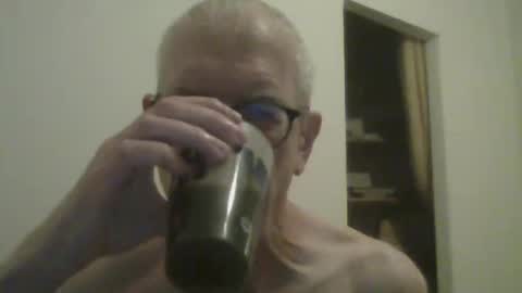 Snapshot of feetlove5608 chatting on 1, 12, 2025 feetlove5608 online show from 1, 12, 2025