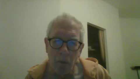 Snapshot of feetlove5608 chatting on 12, 1, 2026 feetlove5608 online show from 12, 1, 2026