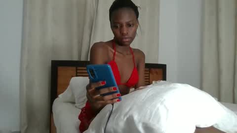 feetlovely507541 online show from 13, 11, 2025