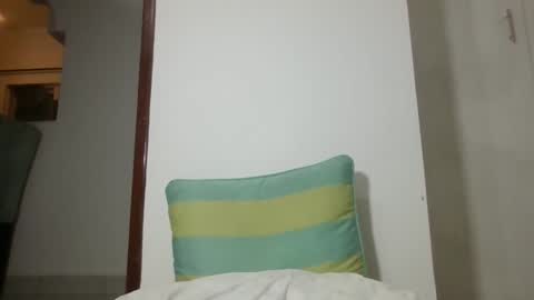feetlovely507541 online show from 4, 5, 2026