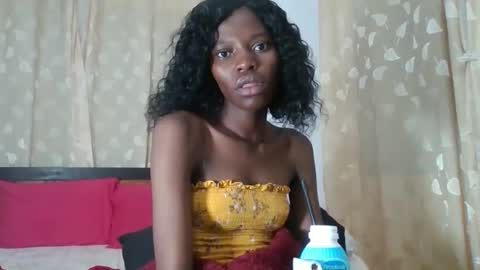 feetlovely507541 online show from 8, 5, 2026