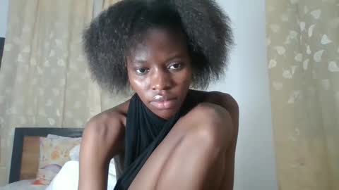 feetlovely507541 online show from 16, 5, 2026