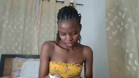 feetlovely507541 online show from 19, 5, 2026