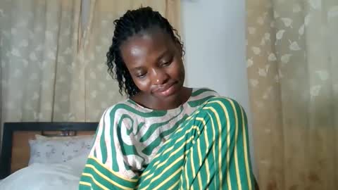 feetlovely507541 online show from 29, 5, 2026