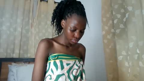 feetlovely507541 online show from 30, 5, 2026