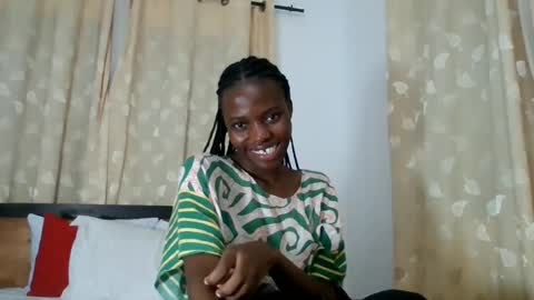 Snapshot of feetlovely507541 chatting on 10, 7, 2026 feetlovely507541 online show from 10, 7, 2026