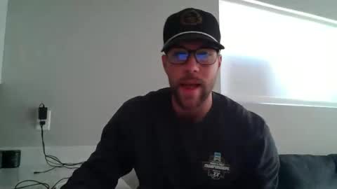 Ethan Slayher online show from 15, 6, 2026