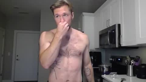 Ethan Slayher online show from 24, 6, 2026