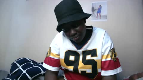 Snapshot of feetlovers123_ebony chatting on 15, 9, 2025 feetlovers123_ebony online show from 15, 9, 2025