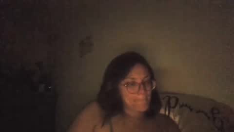 Soley online show from 14, 9, 2025