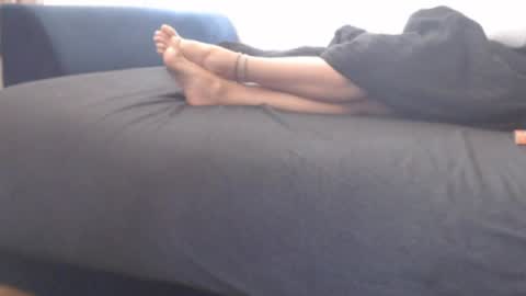 feetrmistress online show from 11, 5, 2026