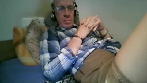 feinstrumpfhose 3 online show from 6, 1, 2026