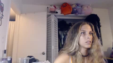 Snapshot of feirarah chatting on 30, 9, 2025 Feirarah online show from 30, 9, 2025