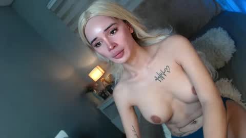 Prianka online show from 6, 3, 2025