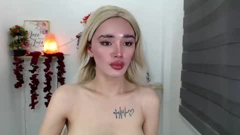 Prianka online show from 10, 3, 2025