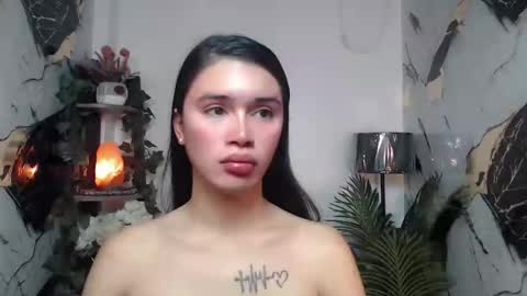 Prianka online show from 25, 9, 2025