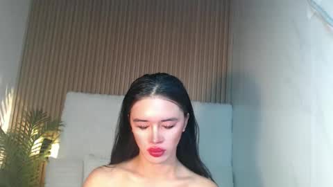 Prianka online show from 12, 4, 2026