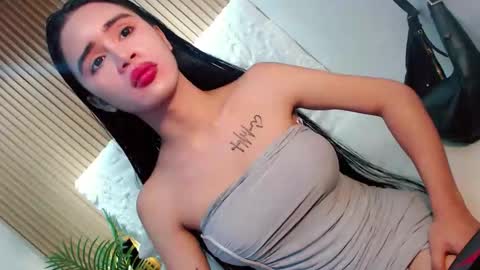 Prianka online show from 8, 5, 2026