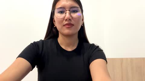 Snapshot of feleciahamic chatting on 17, 9, 2025 Luna online show from 17, 9, 2025