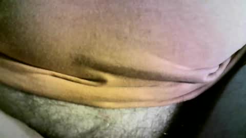 felicaste online show from 21, 9, 2025