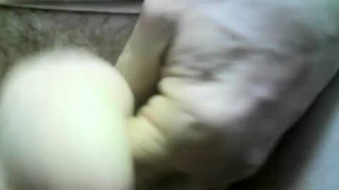 Snapshot of felicaste chatting on 17, 6, 2026 felicaste online show from 17, 6, 2026