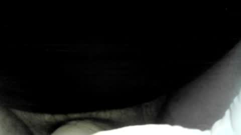 Snapshot of felicaste chatting on 18, 6, 2026 felicaste online show from 18, 6, 2026