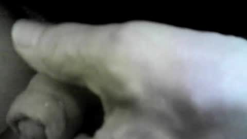 Snapshot of felicaste chatting on 19, 6, 2026 felicaste online show from 19, 6, 2026