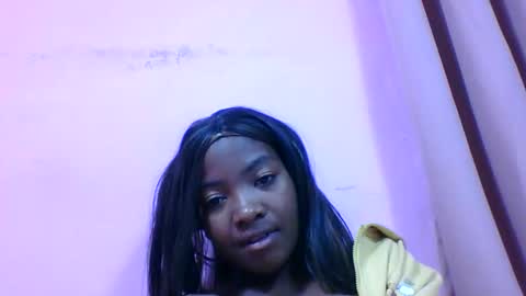 felice364342 online show from 15, 5, 2026
