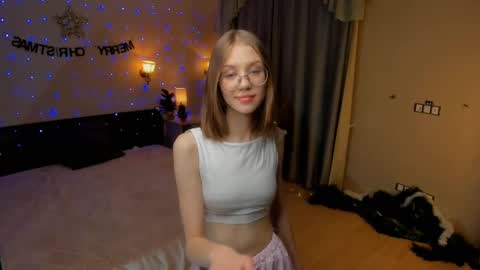Doris online show from 23, 12, 2024