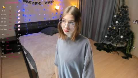 Doris online show from 24, 12, 2024