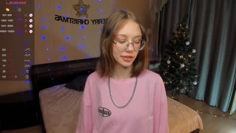 Doris online show from 28, 12, 2024