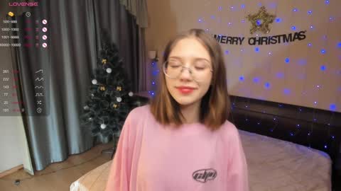 Doris online show from 29, 12, 2024