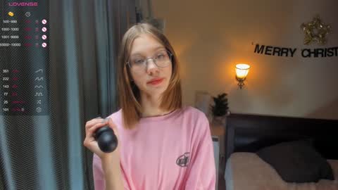 Doris online show from 3, 1, 2025
