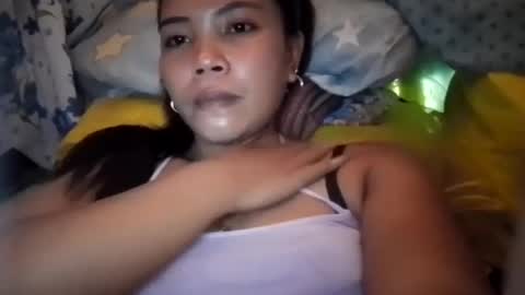 Snapshot of felicia1323 chatting on 3, 8, 2026 felicia1323 online show from 3, 8, 2026