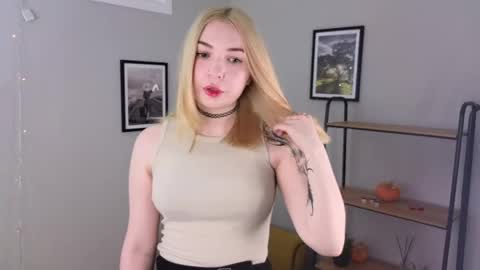 Sofia online show from 25, 5, 2026