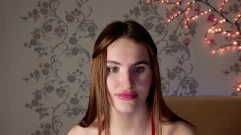 Frida online show from 30, 4, 2026