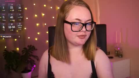 Snapshot of felicialorne chatting on 27, 2, 2026 Felicia online show from 27, 2, 2026