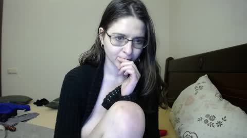 Felicia online show from 8, 3, 2025