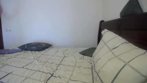 Snapshot of feliciasexy chatting on 20, 9, 2025 Felicia online show from 20, 9, 2025