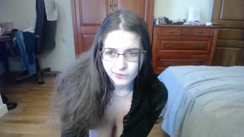 Snapshot of feliciasexy chatting on 19, 10, 2025 Felicia online show from 19, 10, 2025