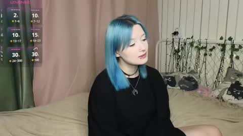 Sophie online show from 8, 9, 2025