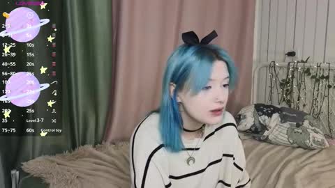 Sophie online show from 11, 9, 2025