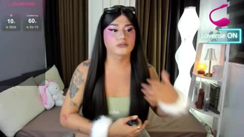 Snapshot of felicity_finley chatting on 7, 1, 2026 FELLY online show from 7, 1, 2026