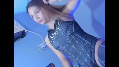 felicitybernardo online show from 11, 5, 2026