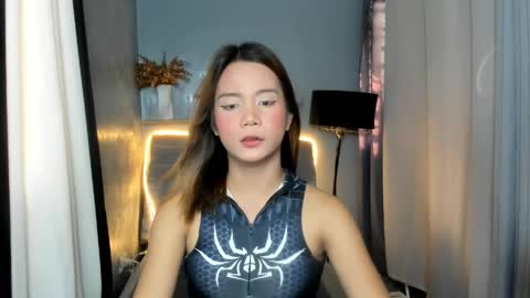 felicitybernardo online show from 13, 5, 2026