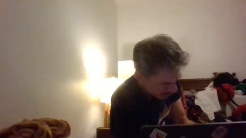 felicitybliss29 online show from 9, 5, 2026