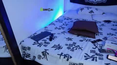 Snapshot of felicitybrigitte chatting on 25, 9, 2025 Felicity Brigitte MILF online show from 25, 9, 2025