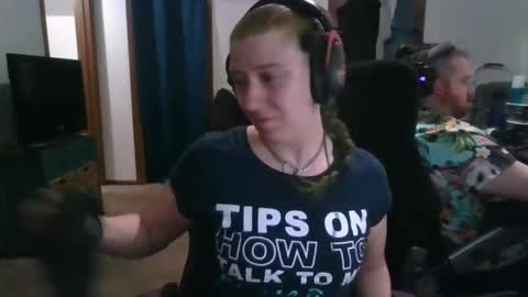 Felicity Diamond online show from 4, 1, 2025