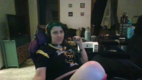 Felicity Diamond online show from 6, 1, 2025